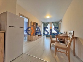 ����� ������� 2-�����,�.�. ������� ����, ������ ������