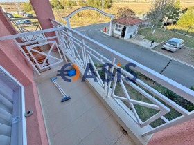 ������� 2-����� | Imot.bg � ����� ������ 13