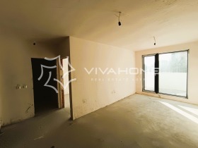 ����� ������� 2-�����,���� �����, ����