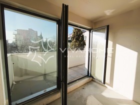 ������� 2-����� | Imot.bg � ����� ������ 7