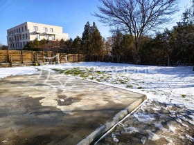 ������� 2-����� | Imot.bg � ����� ������ 11