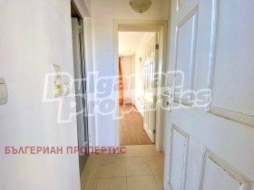 ������� 2-����� | Imot.bg � ����� ������ 13