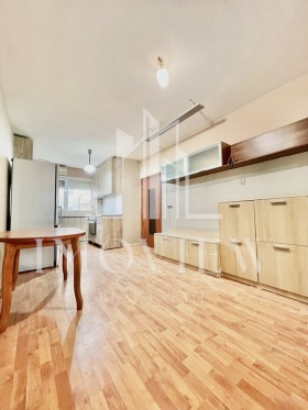 ����� ������� 2-�����,���� �����, ����