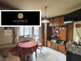 ������ ������� 2-�����