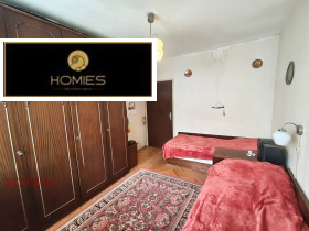 ������� 2-����� | Imot.bg � ����� ������ 3