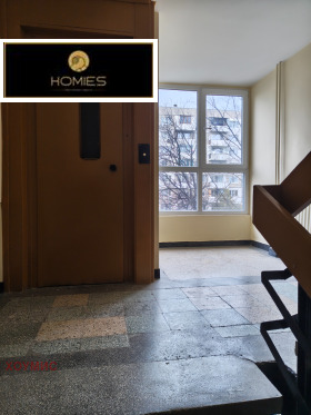 ������� 2-����� | Imot.bg � ����� ������ 10