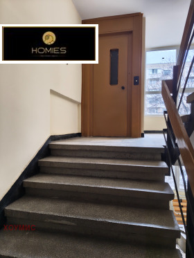 ������� 2-����� | Imot.bg � ����� ������ 9