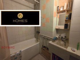 ������� 2-����� | Imot.bg � ����� ������ 8