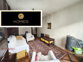 ������� 2-����� | Imot.bg � ����� ������ 4