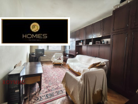 ������� 2-����� | Imot.bg � ����� ������ 5