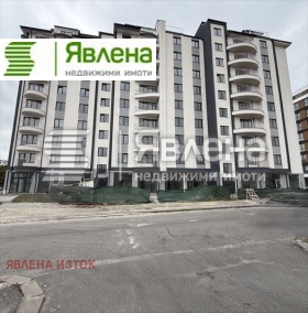 2-СТАЕН, 72 m2
