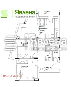 ������� 2-����� | Imot.bg � ����� ������ 3