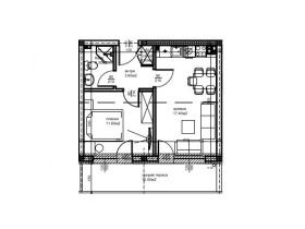 ������� 2-����� | Imot.bg � ����� ������ 2