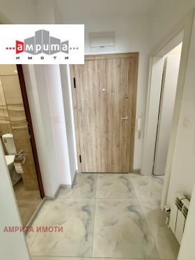������� 2-����� | Imot.bg � ����� ������ 8