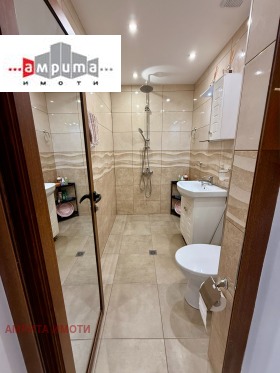 ������� 2-����� | Imot.bg � ����� ������ 6