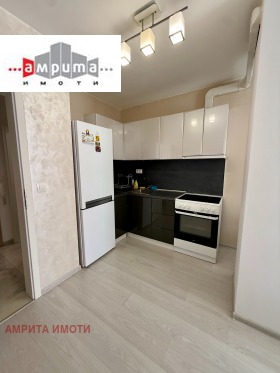 ������� 2-����� | Imot.bg � ����� ������ 7