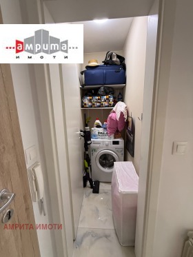 ������� 2-����� | Imot.bg � ����� ������ 9
