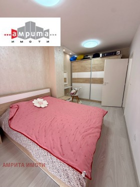 ������� 2-����� | Imot.bg � ����� ������ 3