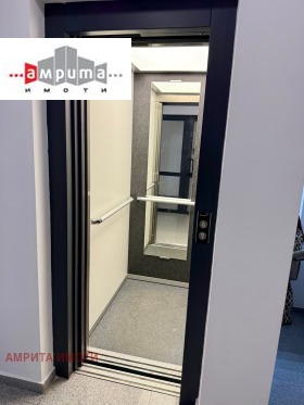 ������� 2-����� | Imot.bg � ����� ������ 11
