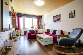 ������� 2-����� | Imot.bg � ����� ������ 9