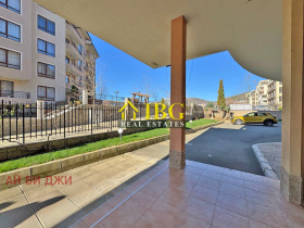 ������� 2-����� | Imot.bg � ����� ������ 3
