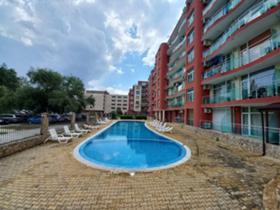 ������� 3-����� | Imot.bg � ����� ������ 15