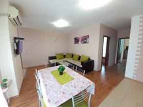 ������� 3-����� | Imot.bg � ����� ������ 13