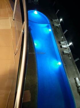 ������� 3-����� | Imot.bg � ����� ������ 14