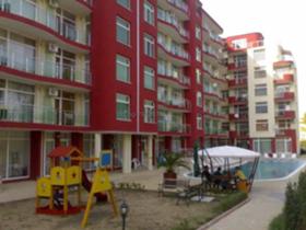 ������� 3-����� | Imot.bg � ����� ������ 2