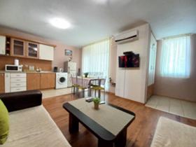 ������� 3-����� | Imot.bg � ����� ������ 6