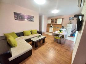 ������� 3-����� | Imot.bg � ����� ������ 3