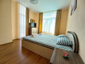 ������� 3-����� | Imot.bg � ����� ������ 9