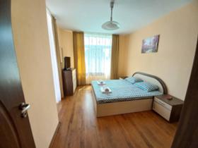 ������� 3-����� | Imot.bg � ����� ������ 8