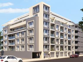 ������� 3-����� | Imot.bg � ����� ������ 3