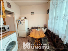 2 slaapkamers Karlovo, regio Plovdiv 4