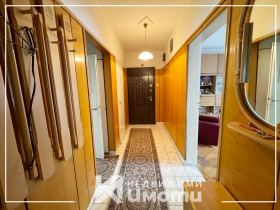 2 slaapkamers Karlovo, regio Plovdiv 8