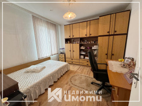 2 slaapkamers Karlovo, regio Plovdiv 6