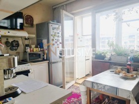 2 bedroom Nadezhda 1, Sofia 6