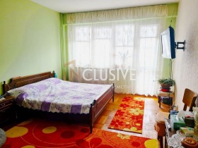 2 bedroom Nadezhda 1, Sofia 3