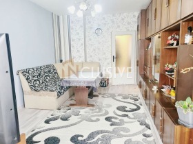 2 bedroom Nadezhda 1, Sofia 1