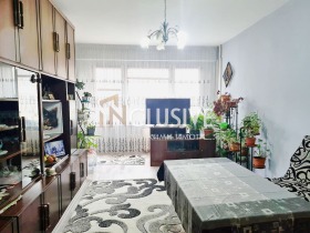 2 bedroom Nadezhda 1, Sofia 2