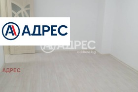 3-стаен град Варна, Аспарухово