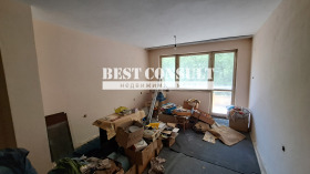 2 chambres Midiya Enos, Rouse 9