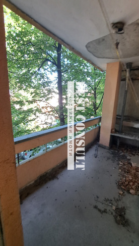 2 chambres Midiya Enos, Rouse 8