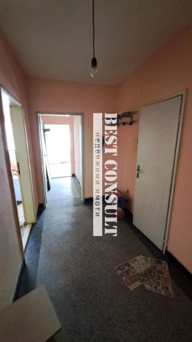 2 chambres Midiya Enos, Rouse 13