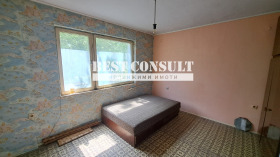 2 chambres Midiya Enos, Rouse 6