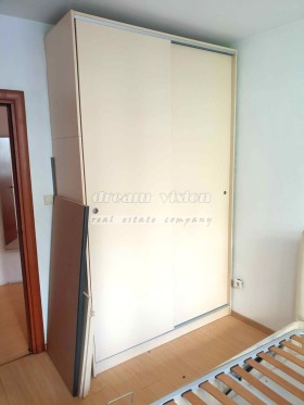  3- | Imot.bg    6