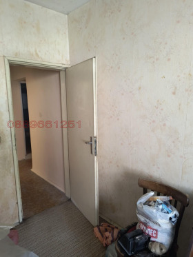  3- | Imot.bg    6