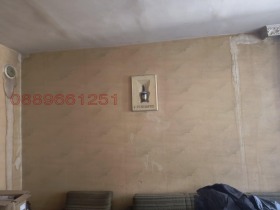  3- | Imot.bg    11