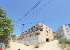  3- | Imot.bg    7